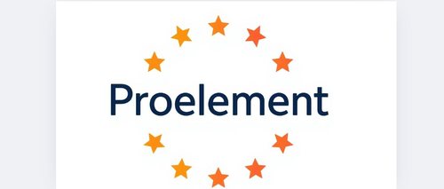 Proelemet